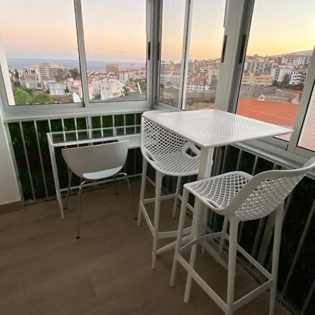 Smart Studio With Terrace In Puerto De La Cruz Puerto de la Cruz (Tenerife) Exterior foto