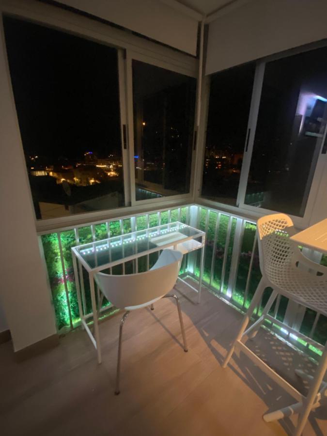 Smart Studio With Terrace In Puerto De La Cruz Puerto de la Cruz (Tenerife) Exterior foto