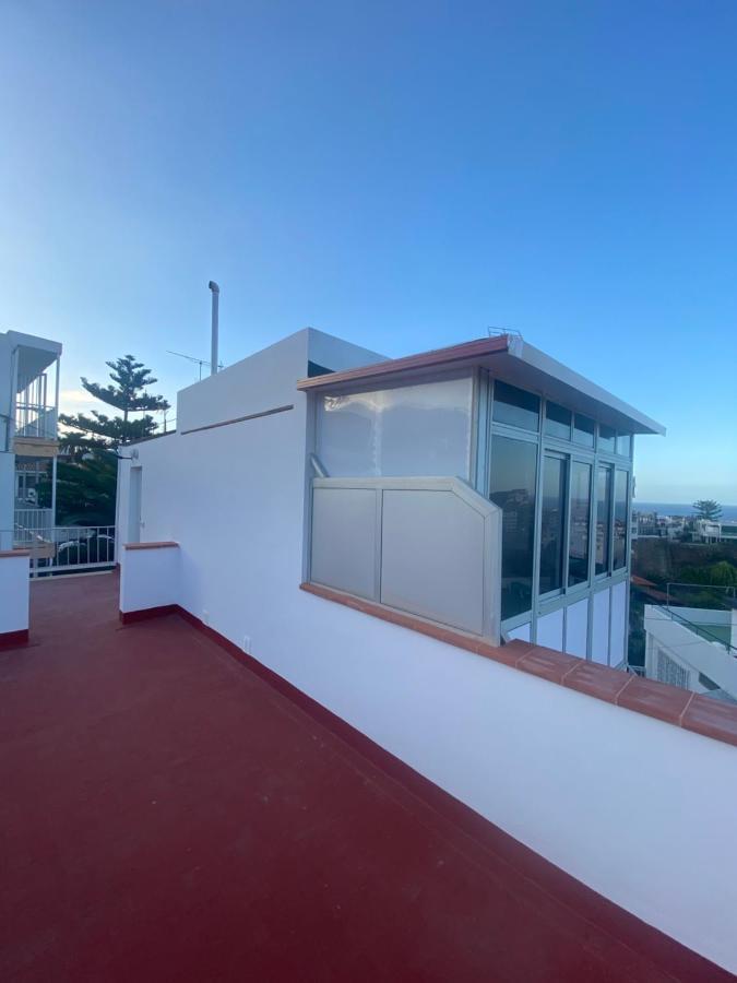 Smart Studio With Terrace In Puerto De La Cruz Puerto de la Cruz (Tenerife) Exterior foto