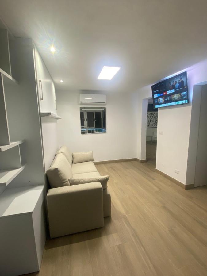Smart Studio With Terrace In Puerto De La Cruz Puerto de la Cruz (Tenerife) Exterior foto