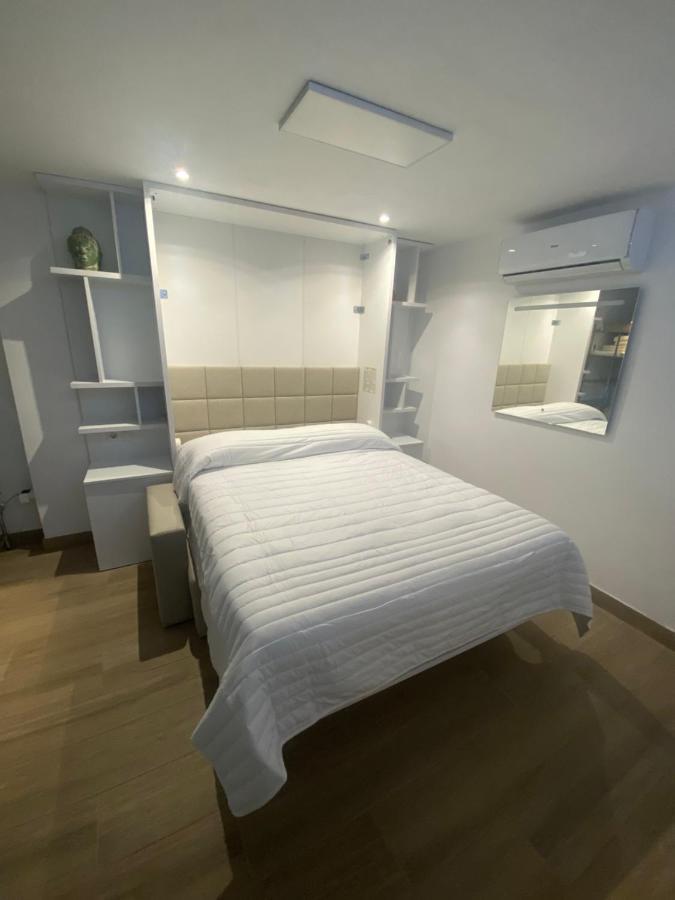 Smart Studio With Terrace In Puerto De La Cruz Puerto de la Cruz (Tenerife) Exterior foto