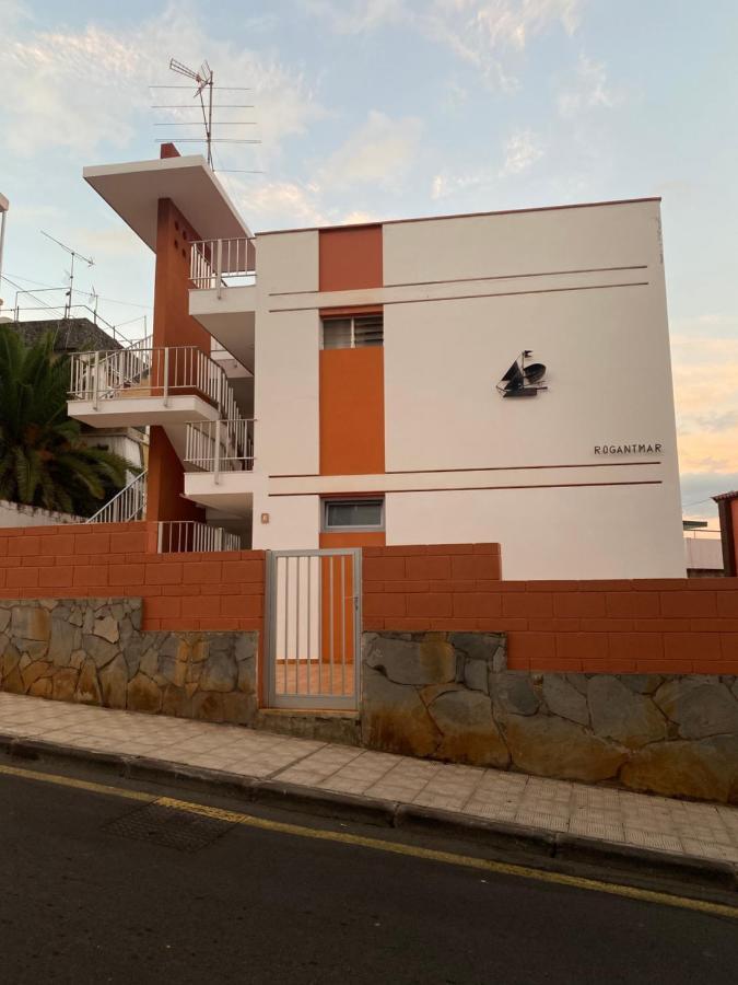 Smart Studio With Terrace In Puerto De La Cruz Puerto de la Cruz (Tenerife) Exterior foto